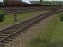 Normalspur BW und Bahnhofs DRG/DB/D im EEP-Shop kaufen